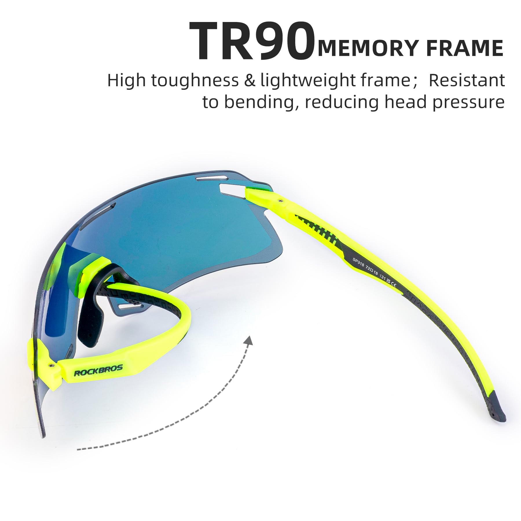 #color_radiant lemon