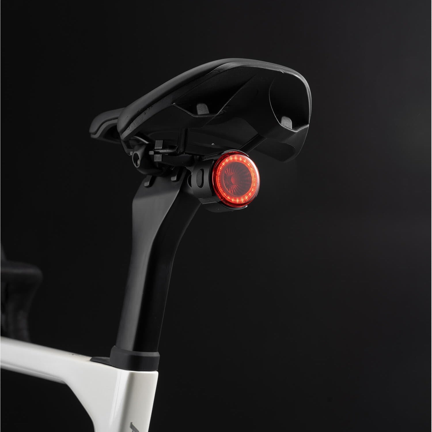 Night Cycling Gear Set Advanced Edition