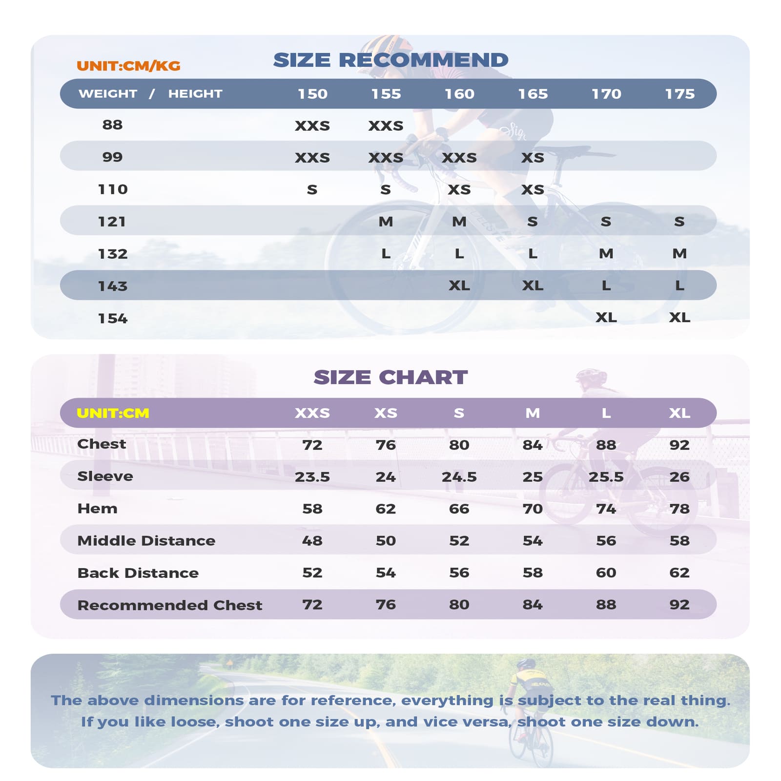 TVI Women’s Cycling Jersey – Navy Blue | Stay Cool, Ride Faster!