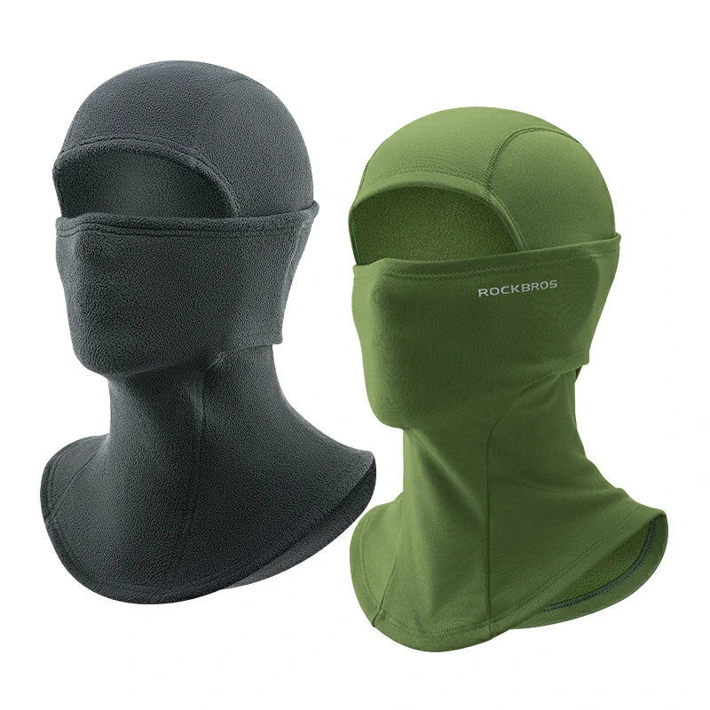 #color_Deep-Green color2_Thick-fleece-Deepgray2