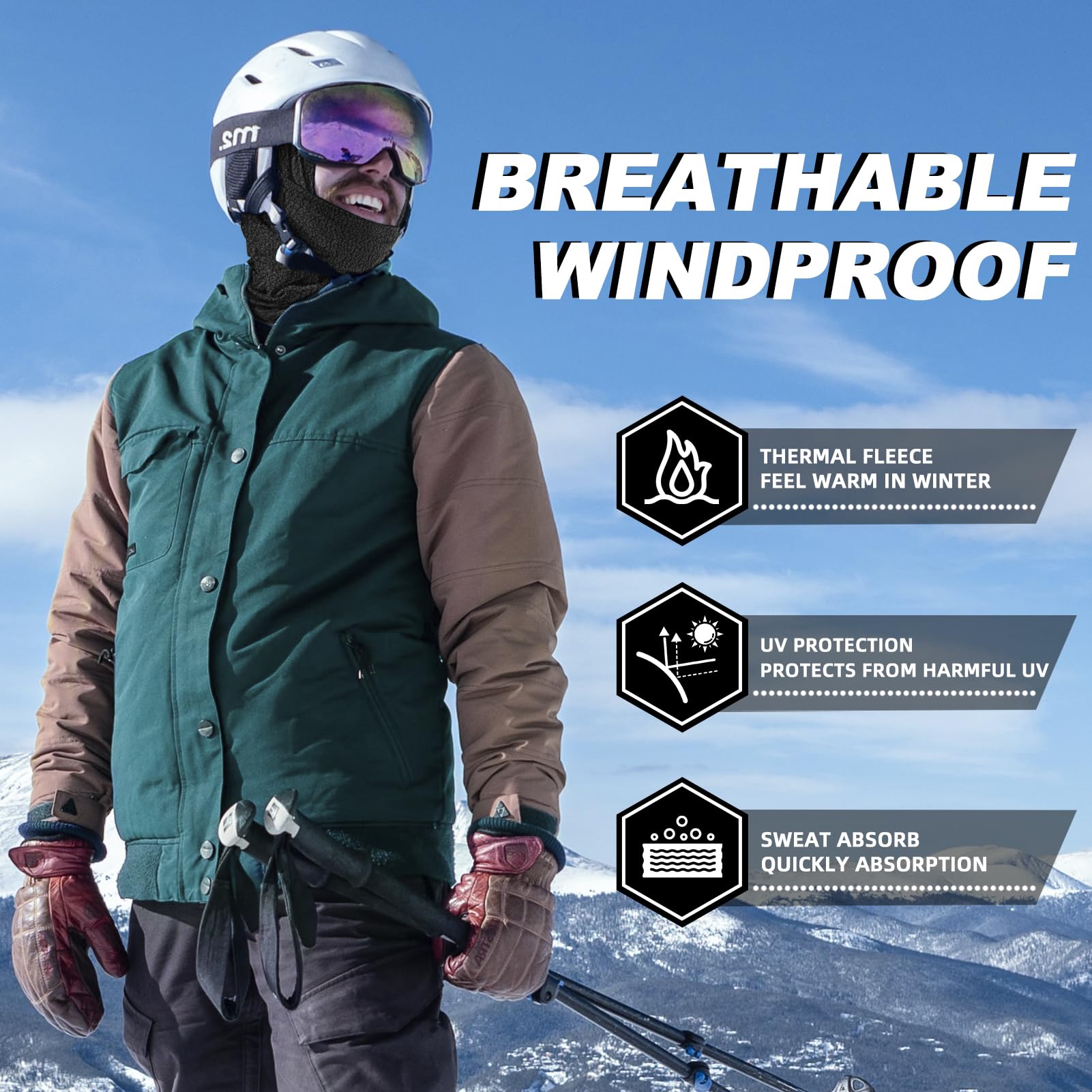 #color_thick-fleece-black