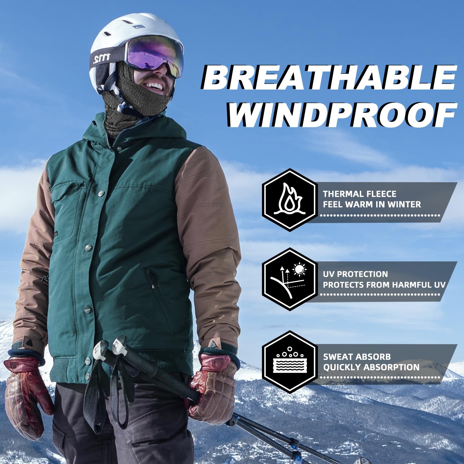 #color_thick-fleece-deepgray