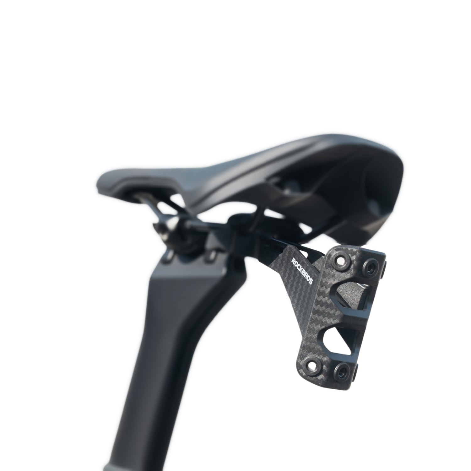 Triathlon_Saddle_kettle_Extension_Rack