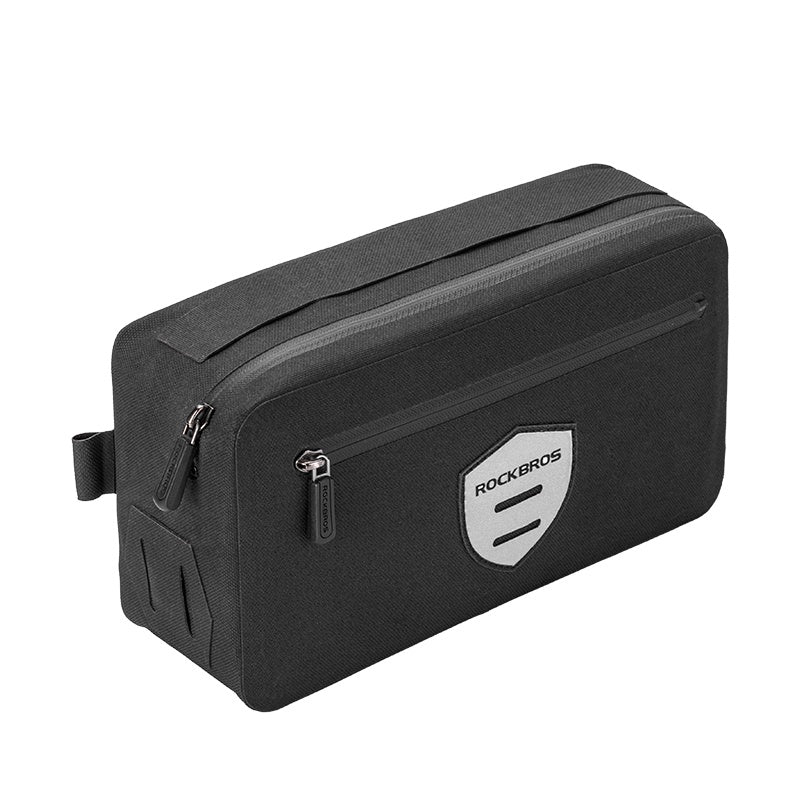 Waterproof Handlebar Bag 2L