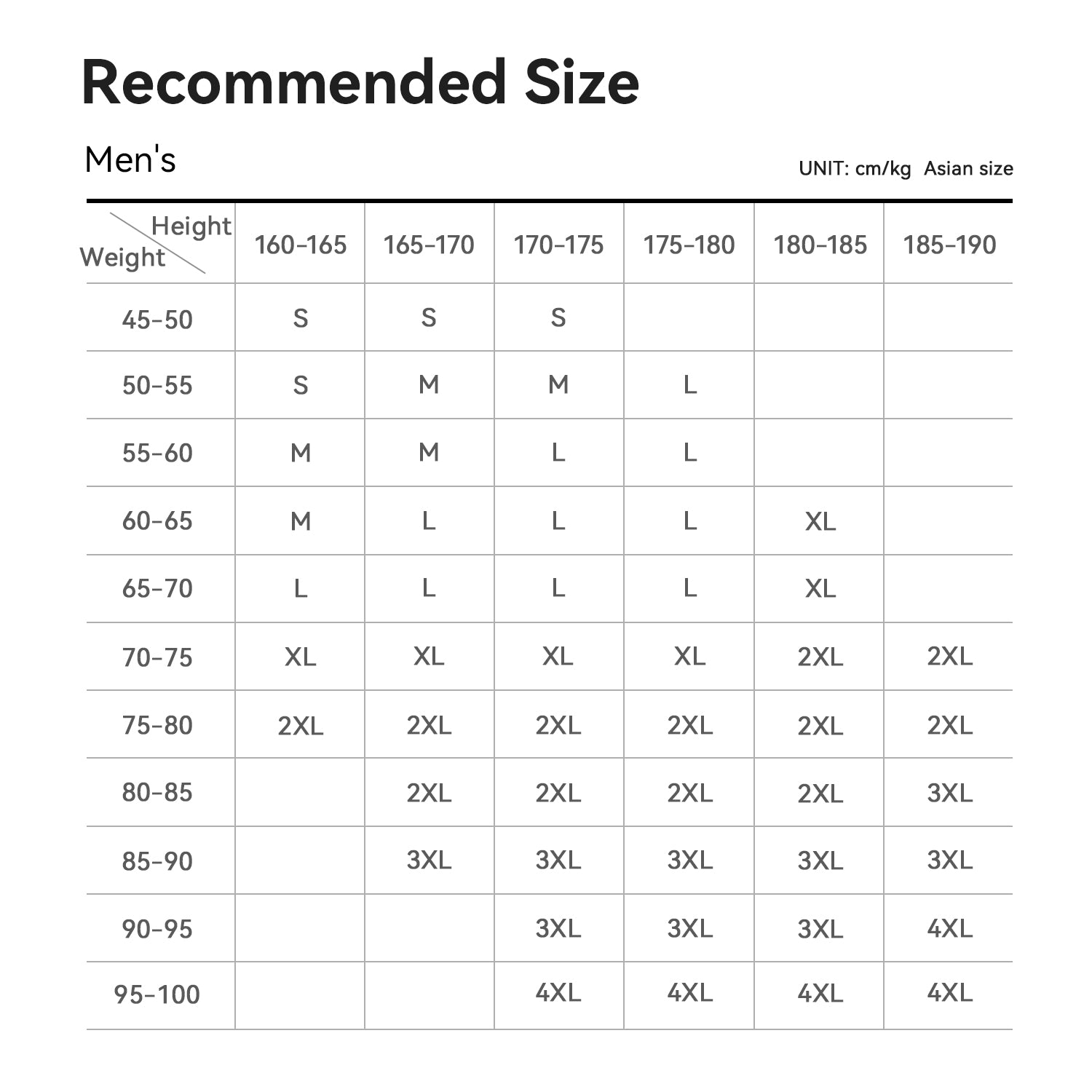 Warren series Men's cycling shorts