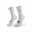 aerodynamic-cycling-socks-with-wear-resistant-hee-wicking-athletic-crew#color_white