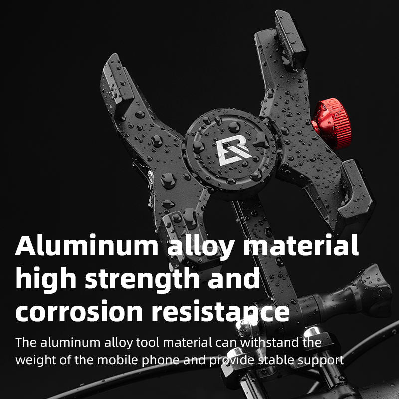 #color_Handlebar mounted model