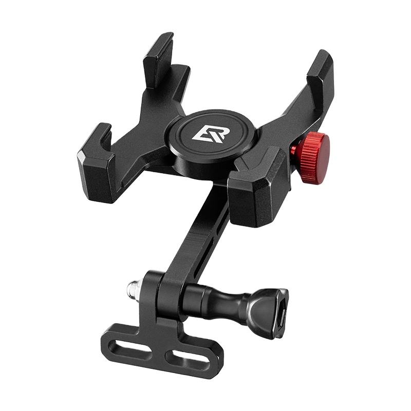 #color_Handlebar mounted model