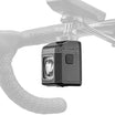 bike-light-1600lm-4000mah-ipx6-powerful-bike-headlight