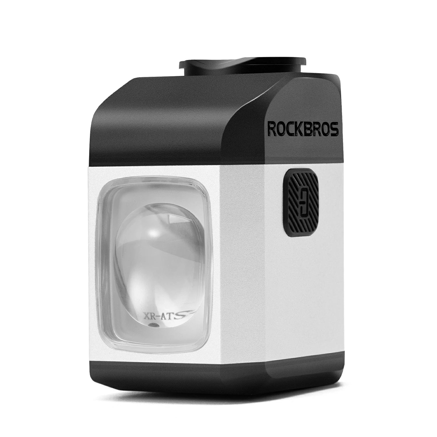 bike-light-1600lm-4000mah-ipx6-powerful-bike-headlight