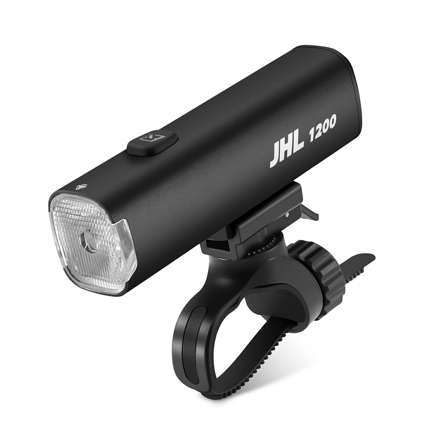 ROCKBROS Bike Light JHL 1200 5000mAh Type-C charging 20W LED IPX7