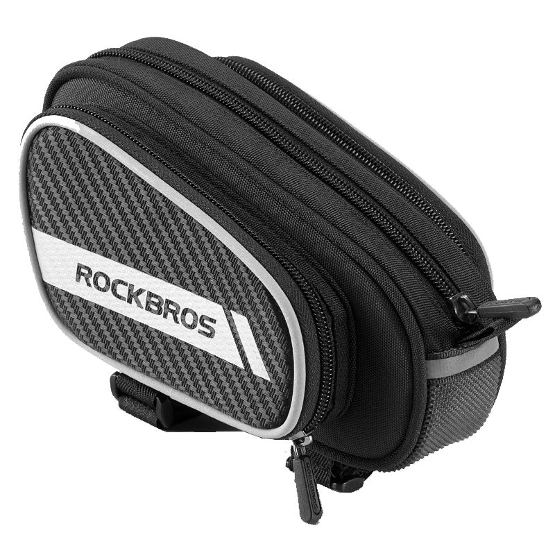 Bike Top Tube Bag MTB 1.8L