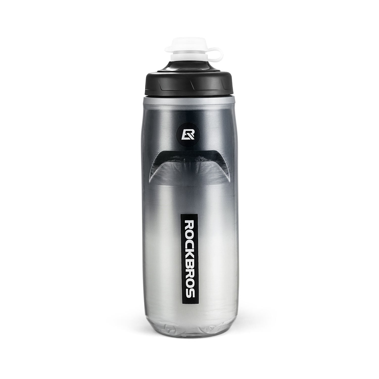 Insulated Water Bottle – 620 ml