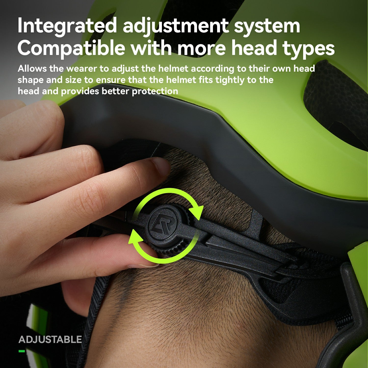 colorful children cycling helmet for outdoor riding