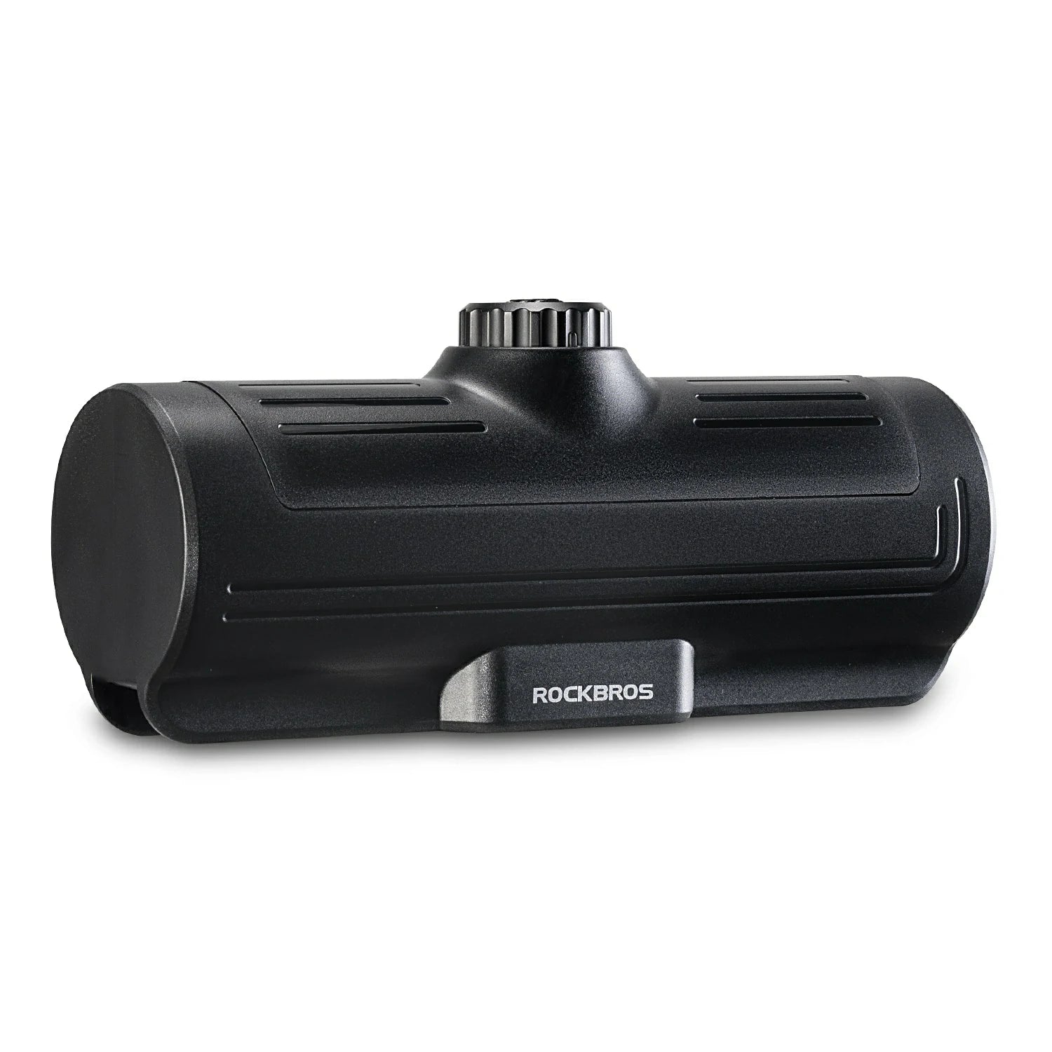 ROCKBROS Water-Resistant Bike Frame Bag with Password Lock