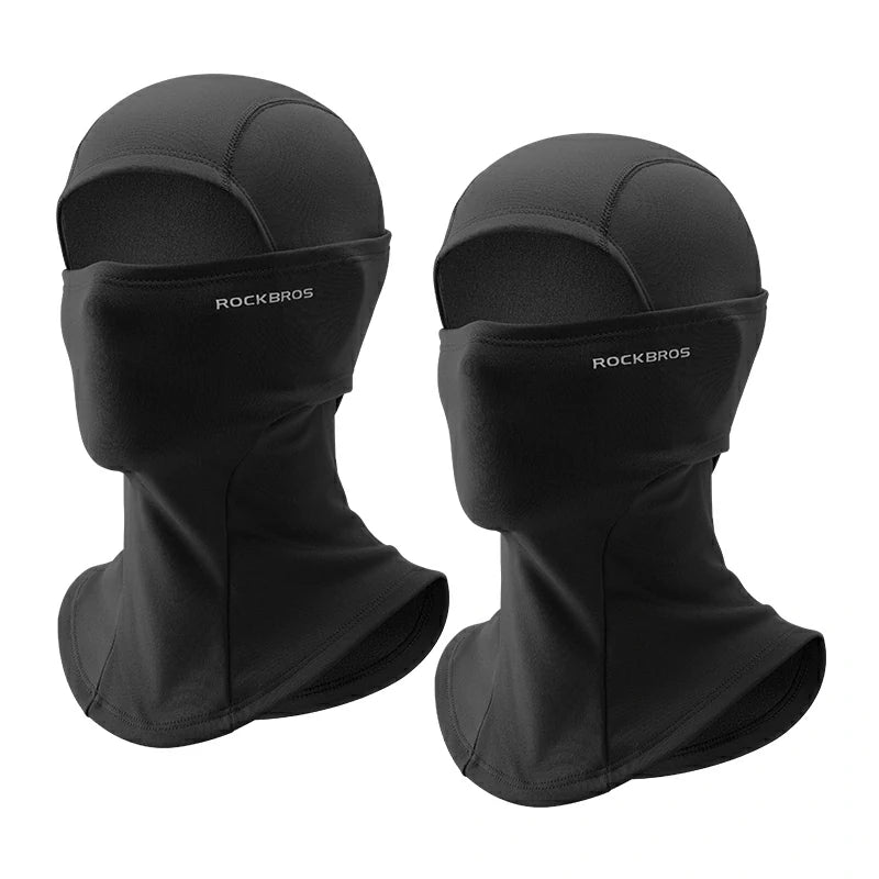 #color_Black color2_Black2