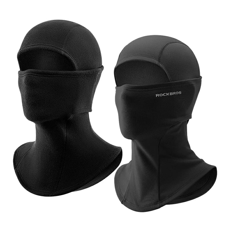 #color_Black color2_Thick-fleece-Black2