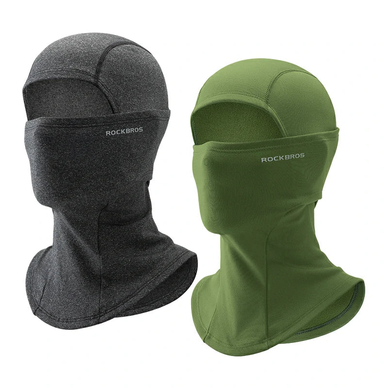 #color_Black-Grey color2_Deep-Green2