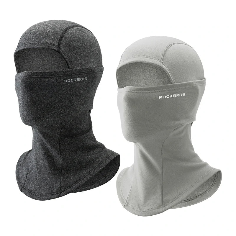 #color_Black-Grey color2_Grey2