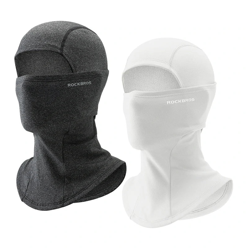 #color_Black-Grey color2_White2