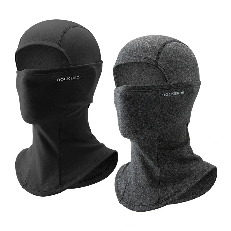 #color_Black color2_Deep-Grey2