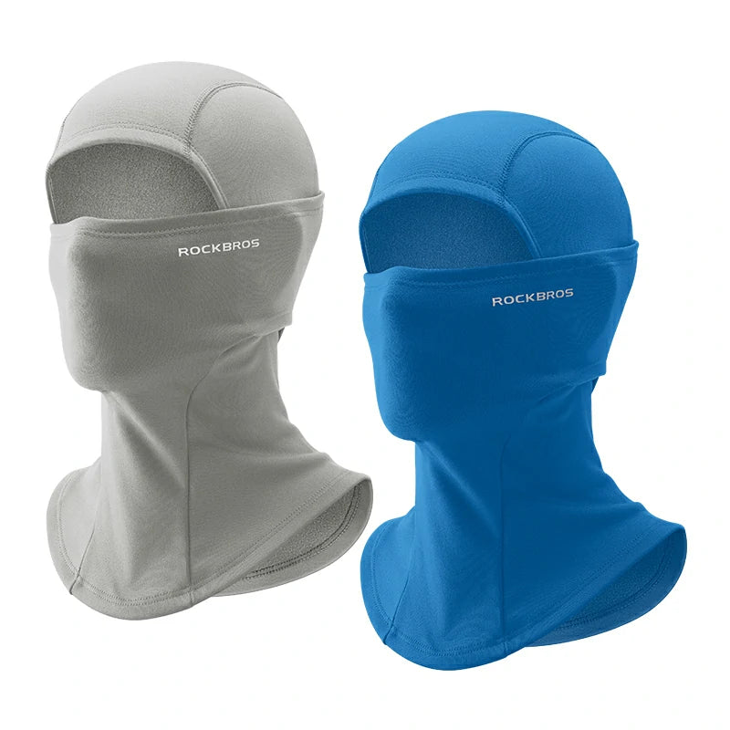 #color_Grey color2_Blue2