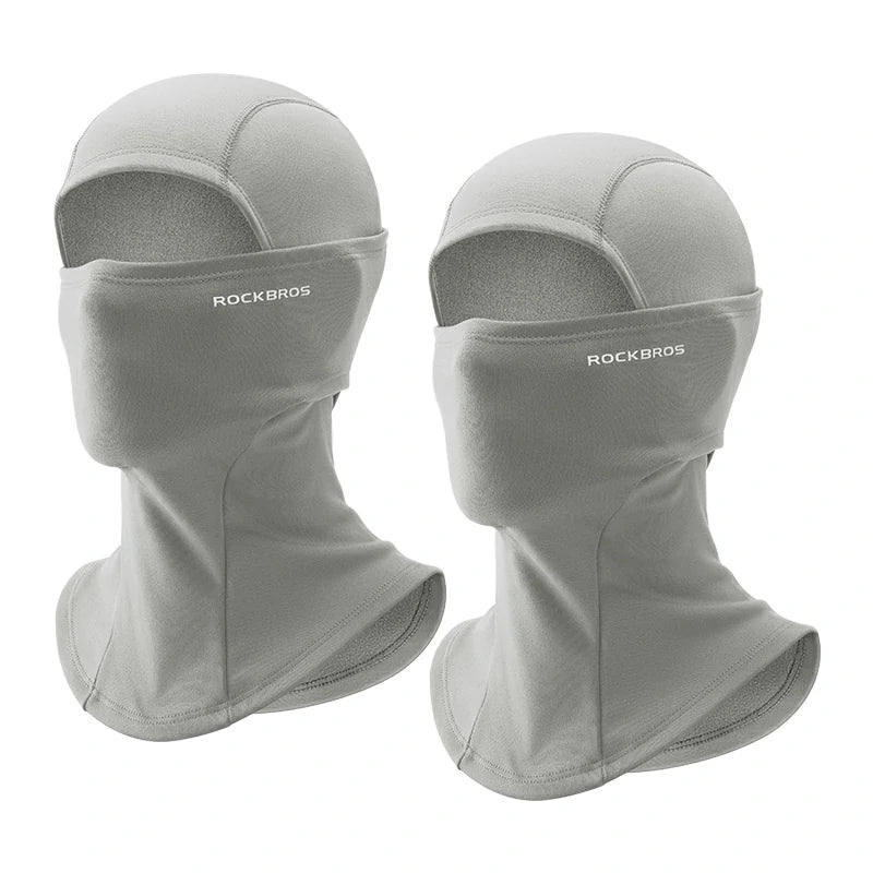 #color_Grey color2_Grey2