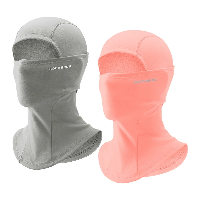 #color_Grey color2_Pink2