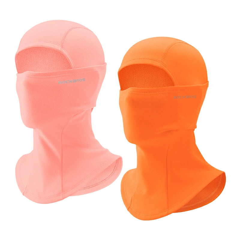 #color_Pink color2_Orange2