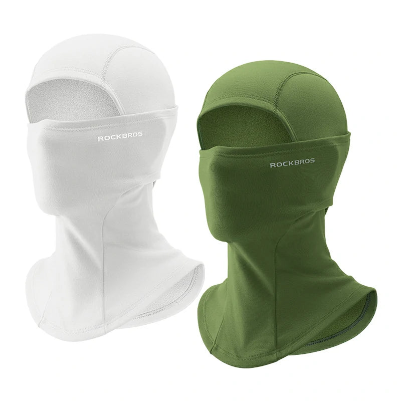 #color_White color2_Deep-Green2