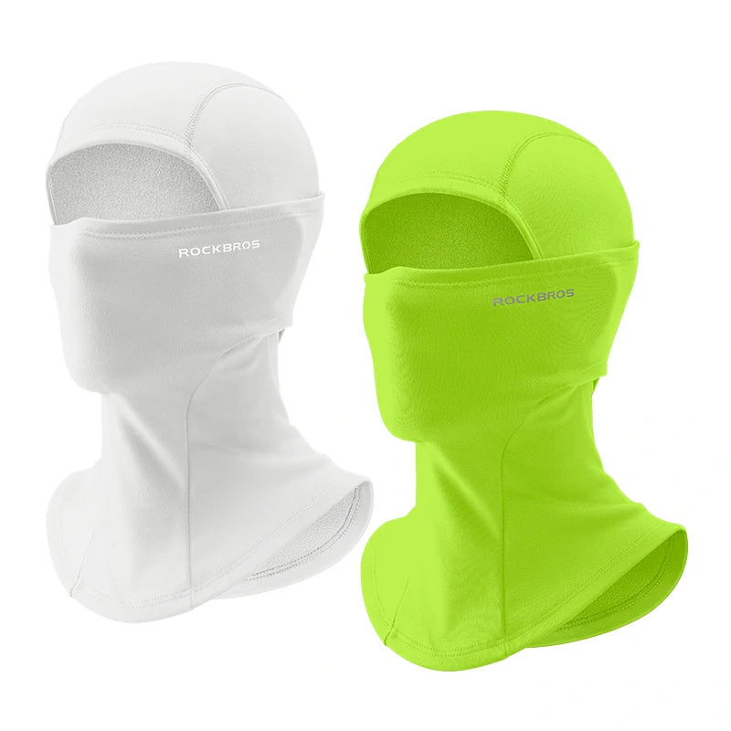 #color_White color2_Green2