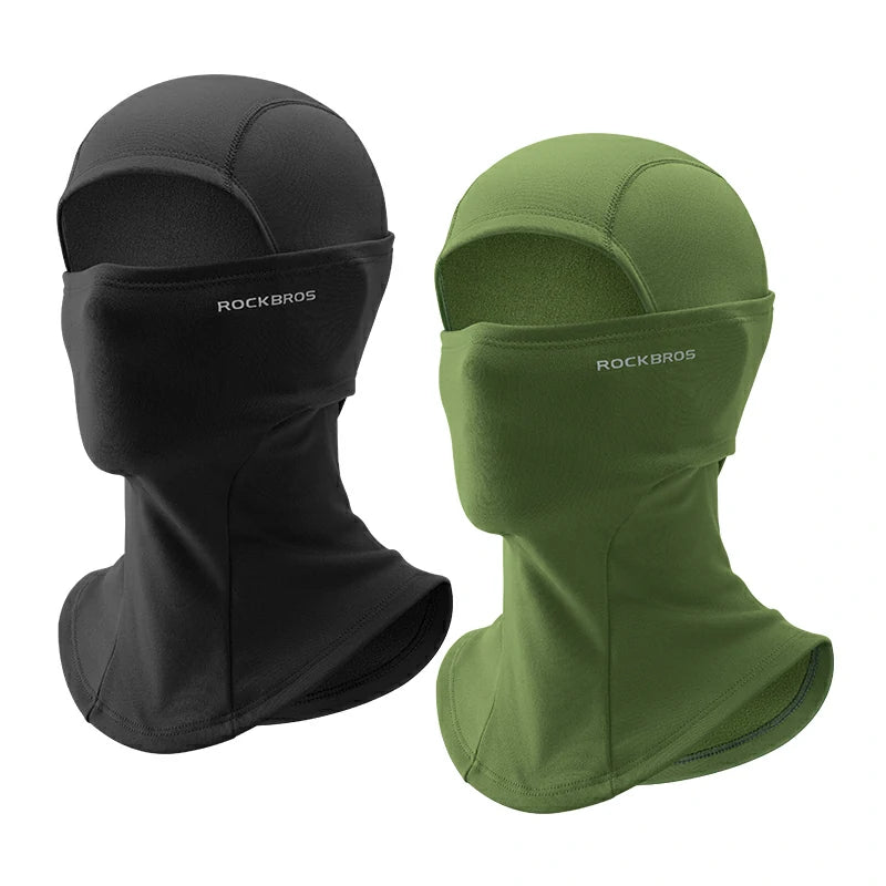 #color_Black color2_Deep-Green2