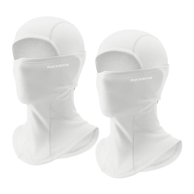 #color_White color2_White2