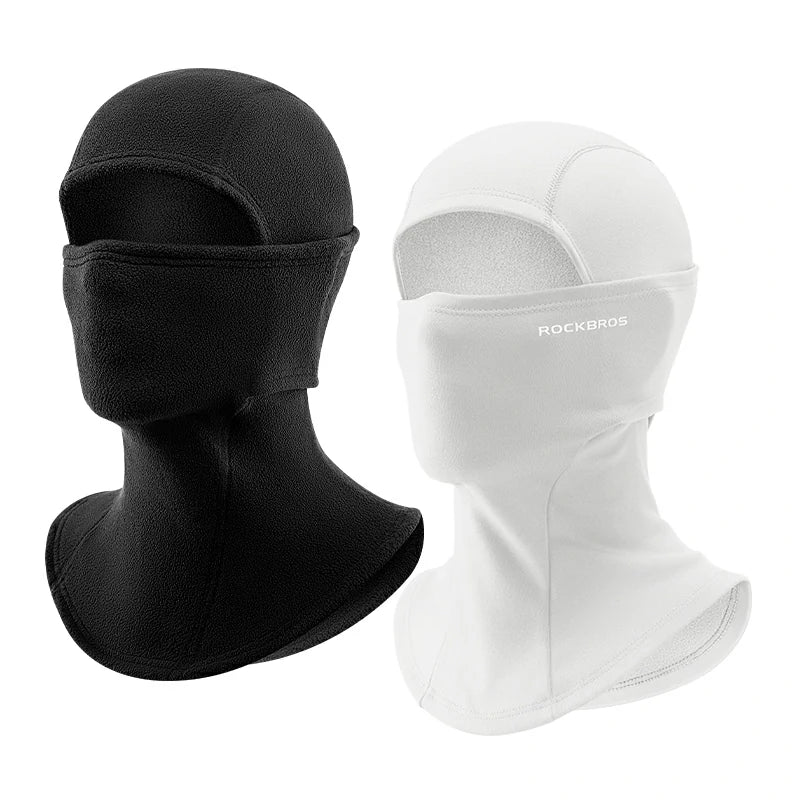 #color_White color2_Thick-fleece-Black2