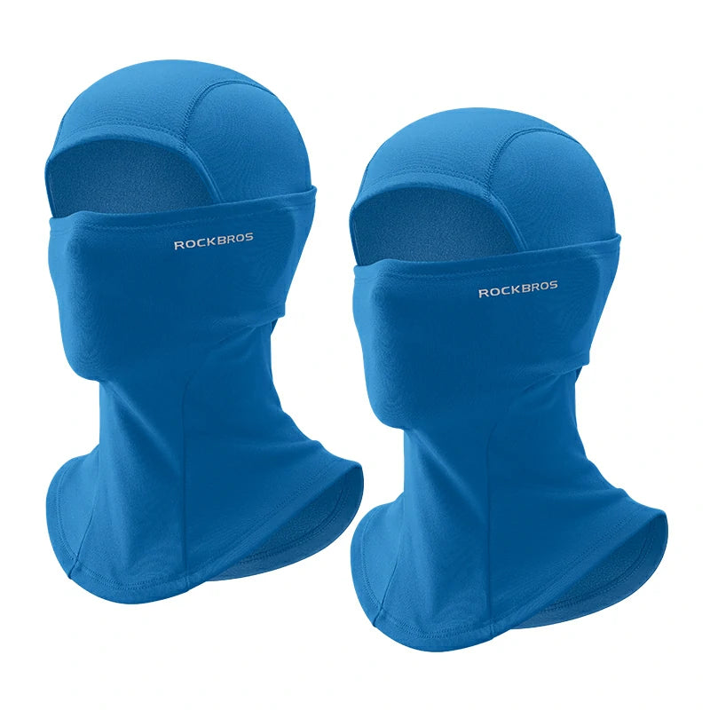 #color_Blue color2_Blue2