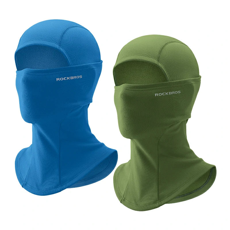 #color_Blue color2_Deep-Green2