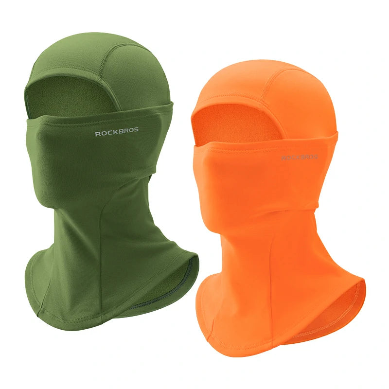 #color_Deep-Green color2_Orange2