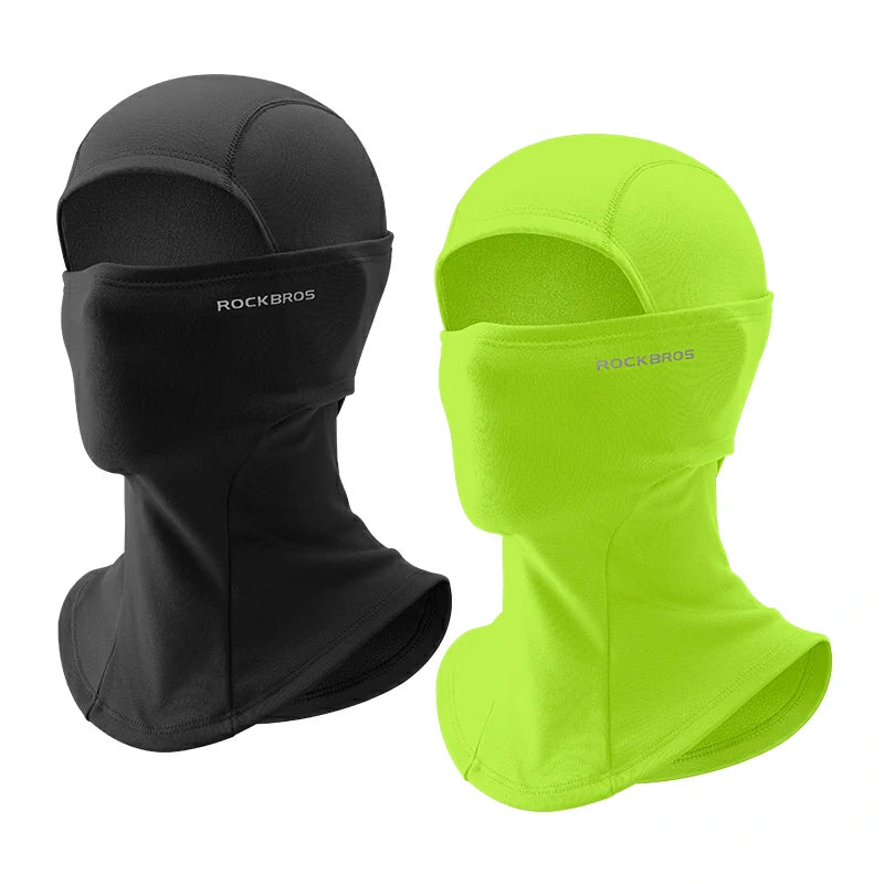 #color_Black color2_Green2