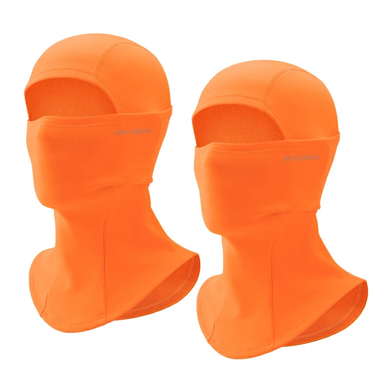 #color_Orange color2_Orange2