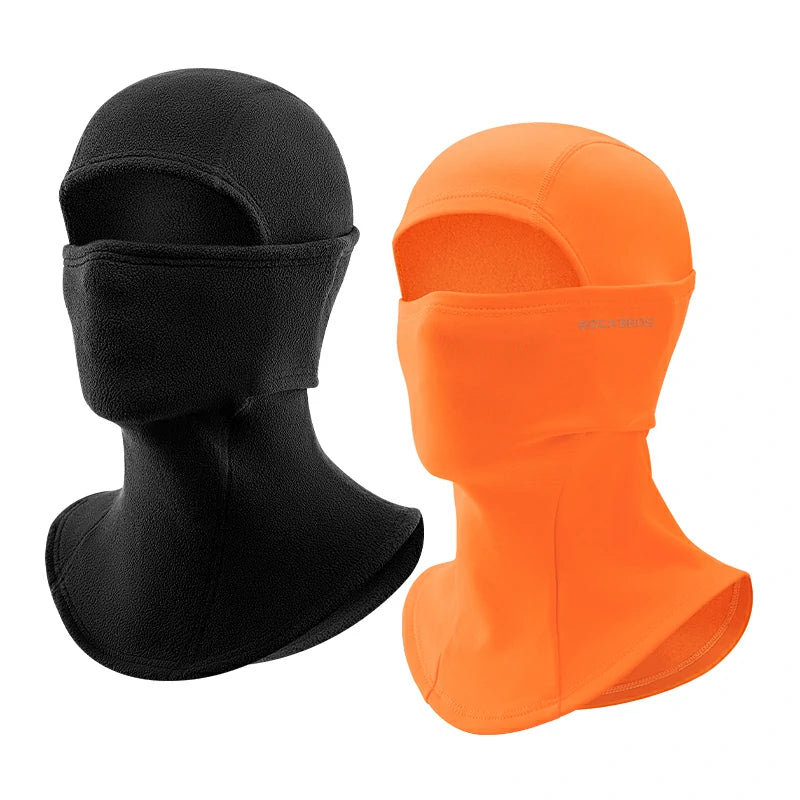 #color_Orange color2_Thick-fleece-Black2