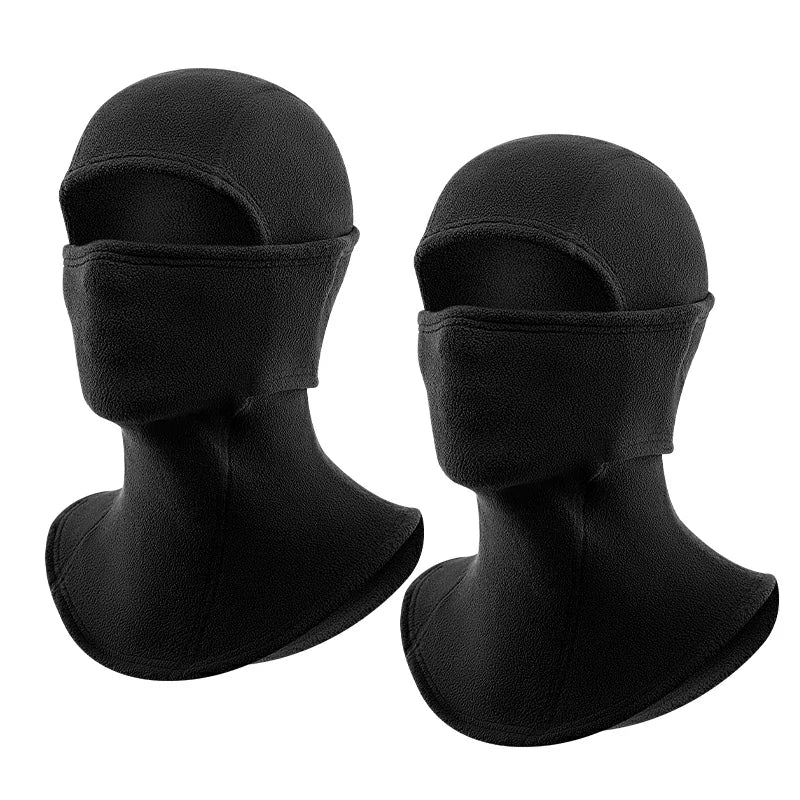 #color_Thick-fleece-Black color2_Thick-fleece-Black2