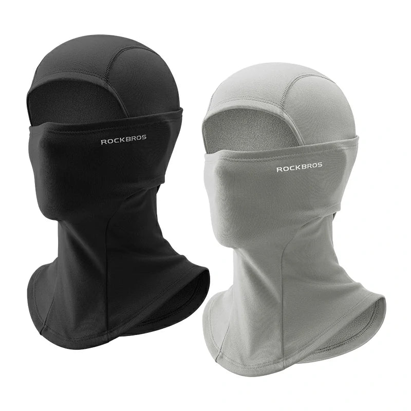 #color_Black color2_Grey2