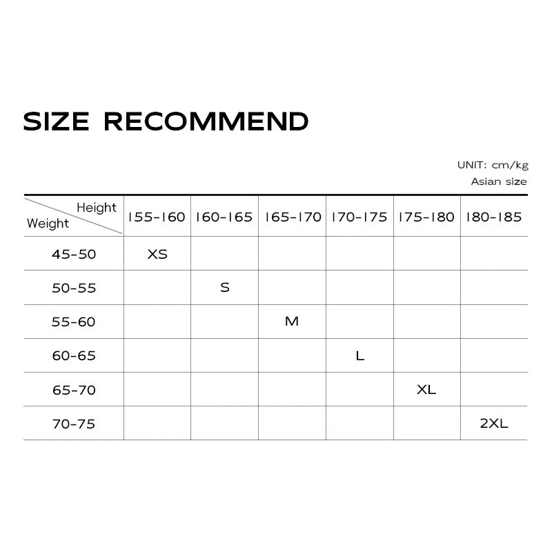 TVI Cycling Jersey Fleece Long Sleeve for 41–68 °F