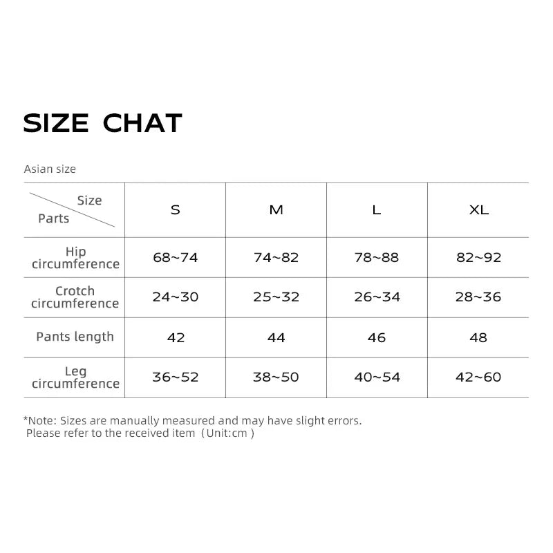 Qunature Ski Hip Protector | Enhanced Safety with EVA Padding