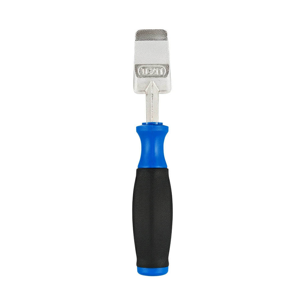 ROCKBROS bicycle disc brake piston press tool