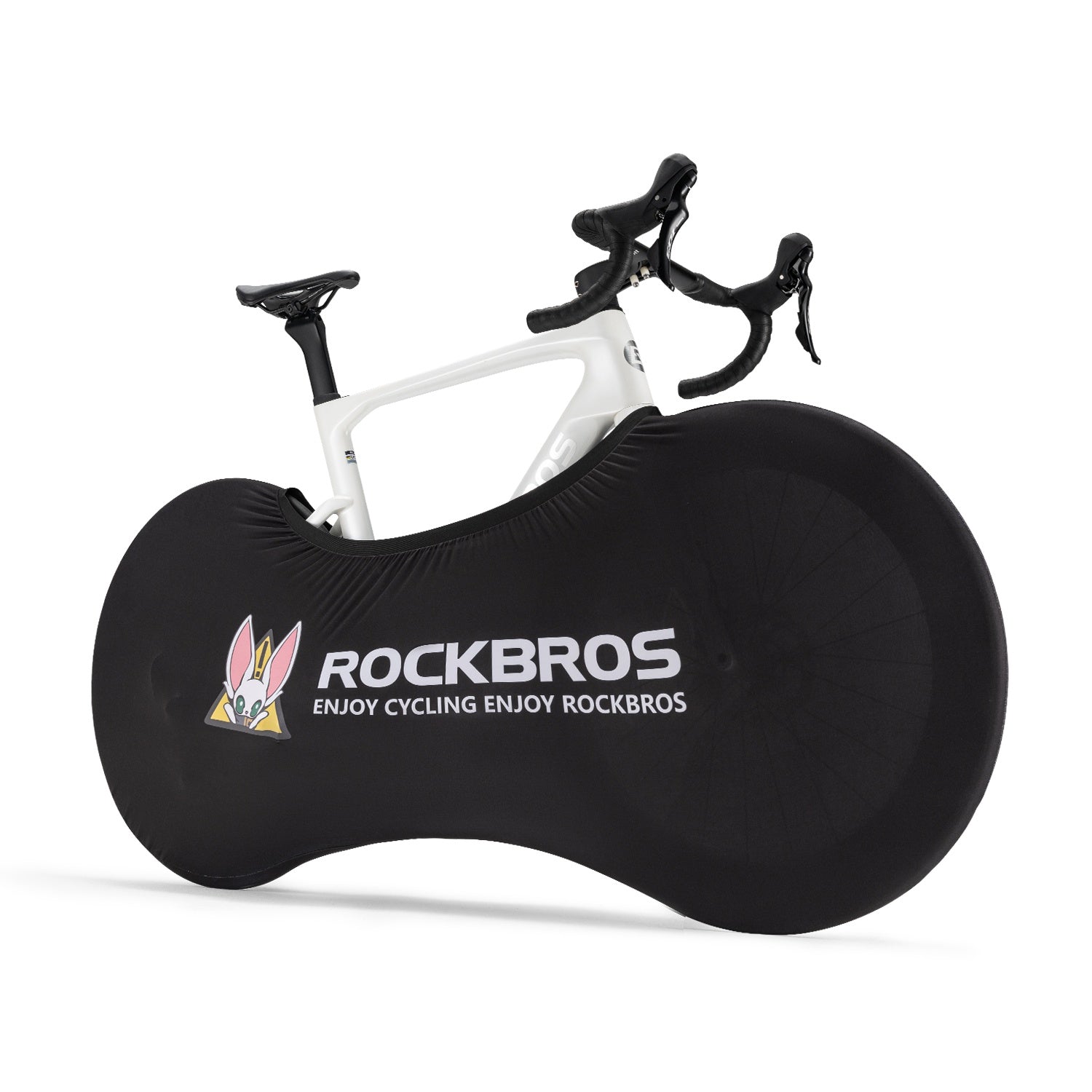 Bike Wheel Covers for 26-29