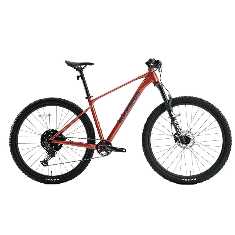 mountainbike abverkauf MT600