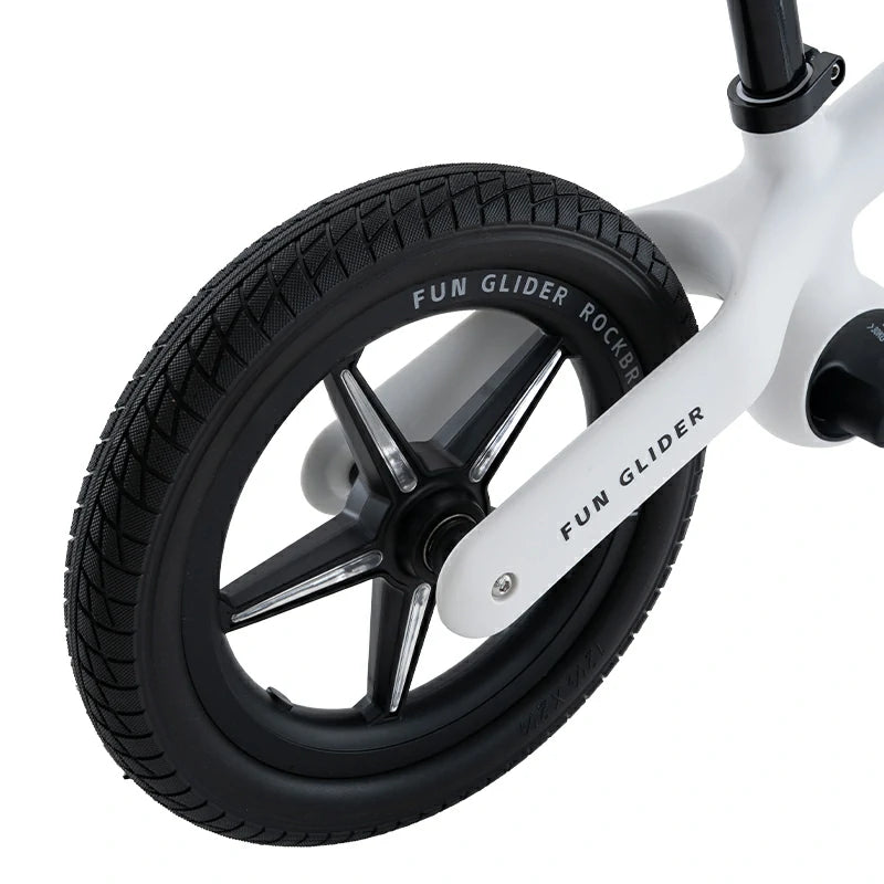 fgd-p2-12-inch-kids-balance-bike#color_white