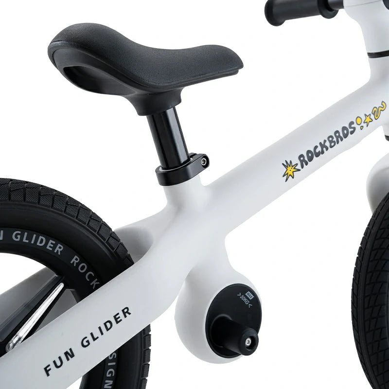 fgd-p2-12-inch-kids-balance-bike#color_white