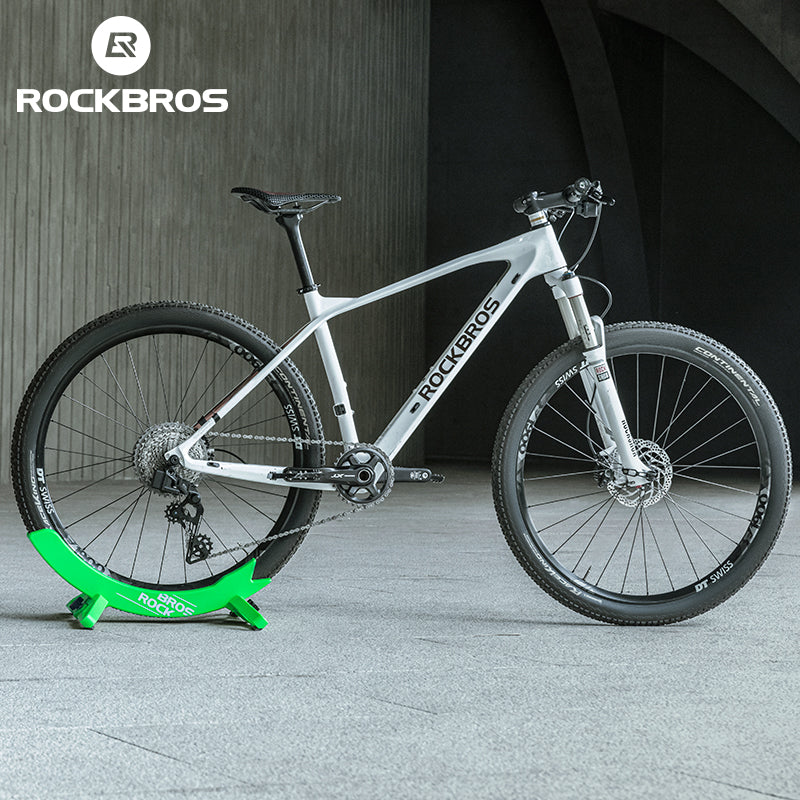 floor-stand-for-versatile-tire-sizes-details#color_green